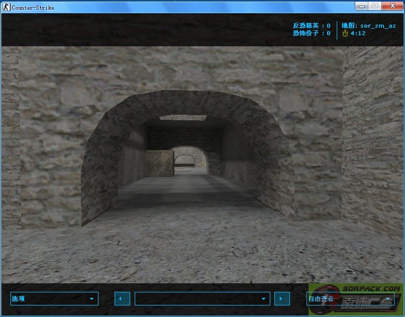 dvubb 图片点击可在新窗口打开查看