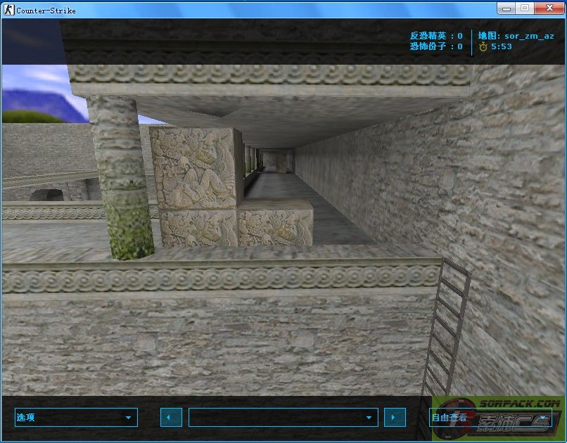 dvubb 图片点击可在新窗口打开查看