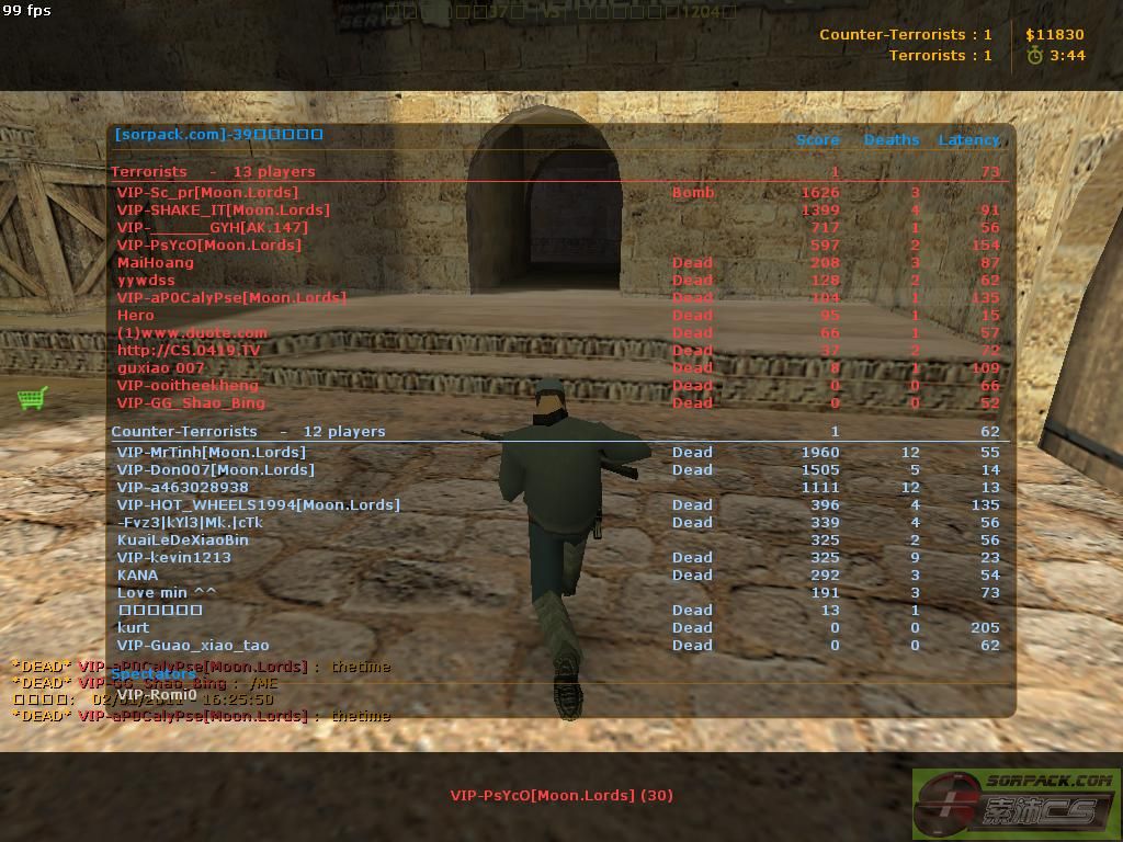 dvubb 图片点击可在新窗口打开查看