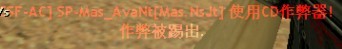 ͼƬ´ڴ򿪲鿴