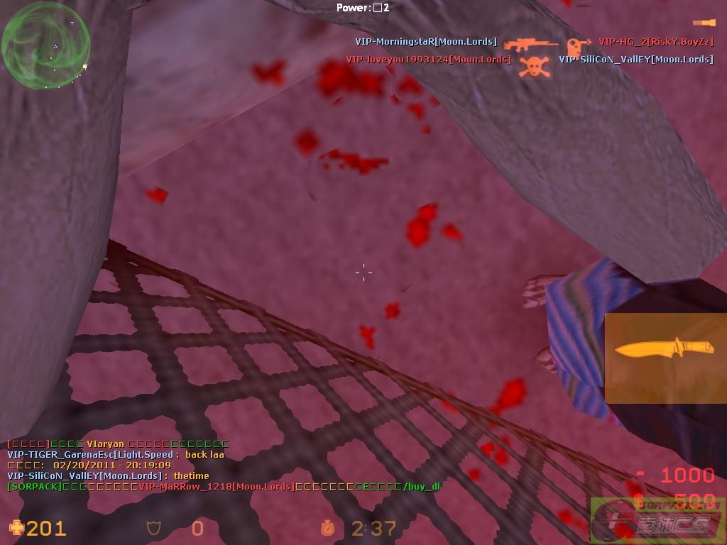 dvubb 图片点击可在新窗口打开查看