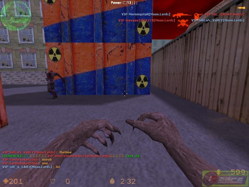 dvubb 图片点击可在新窗口打开查看