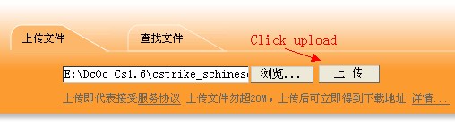 dvubb 图片点击可在新窗口打开查看