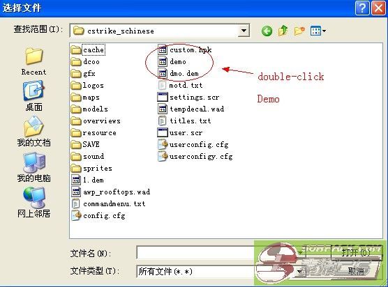 dvubb 图片点击可在新窗口打开查看