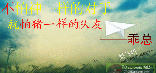 ͼƬ´ڴ򿪲鿴