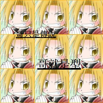 ͼƬ��������´��ڴ򿪲鿴