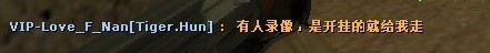 ͼƬ´ڴ򿪲鿴