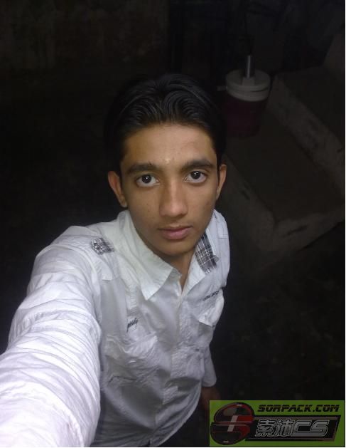 ͼƬ��������´��ڴ򿪲鿴