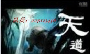 ͼƬ´ڴ򿪲鿴