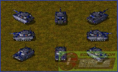 dvubb 图片点击可在新窗口打开查看