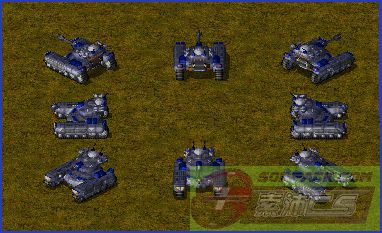 dvubb 图片点击可在新窗口打开查看