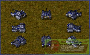 dvubb 图片点击可在新窗口打开查看