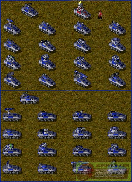 dvubb 图片点击可在新窗口打开查看