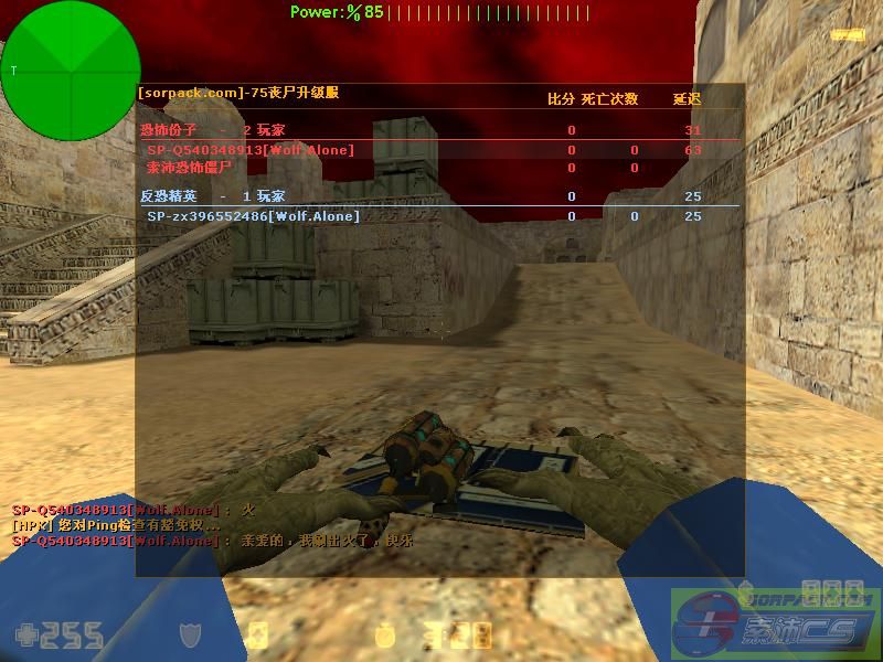 dvubb 图片点击可在新窗口打开查看