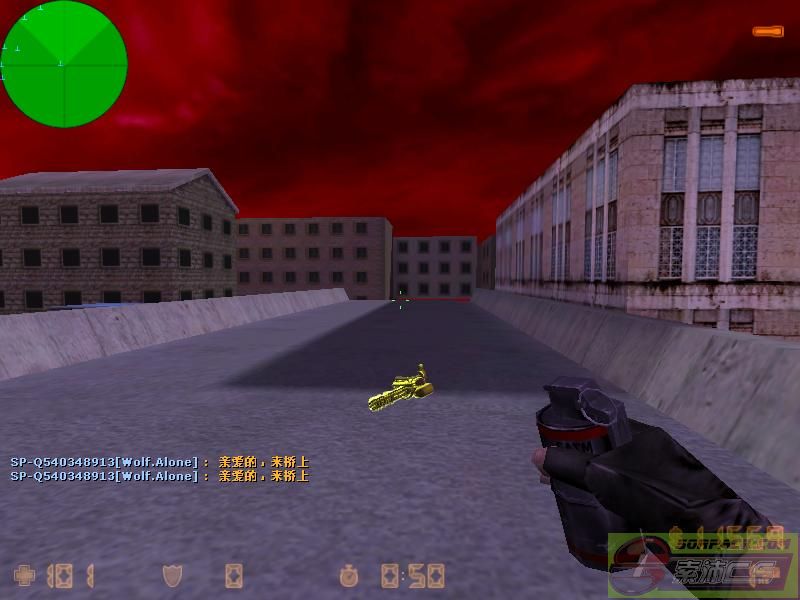 dvubb 图片点击可在新窗口打开查看