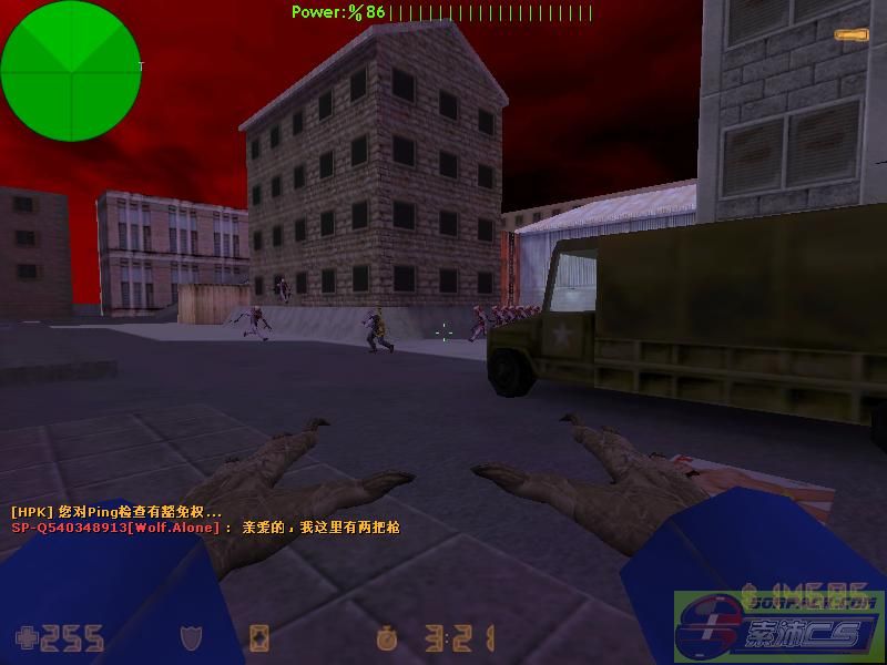 dvubb 图片点击可在新窗口打开查看