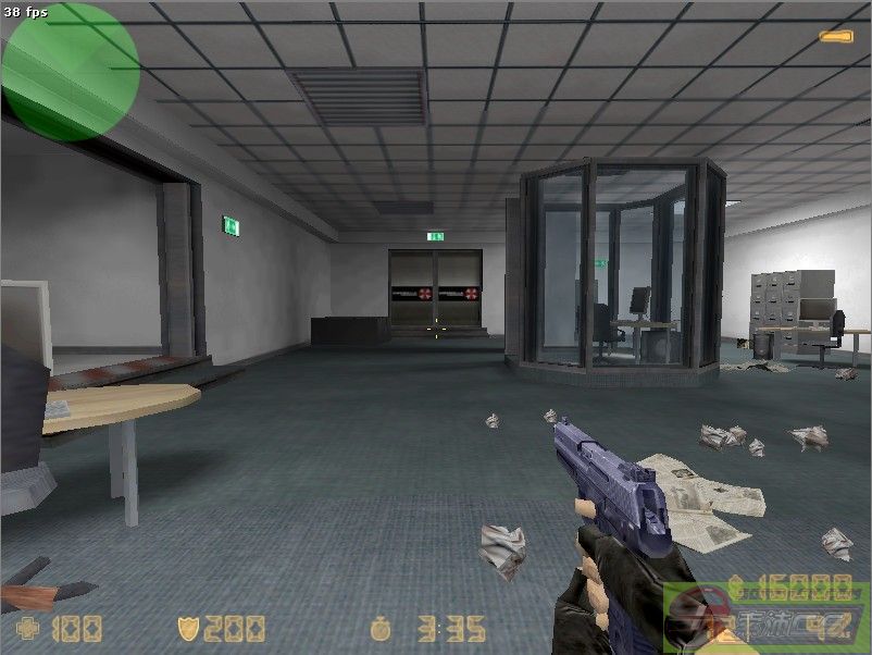 dvubb 图片点击可在新窗口打开查看