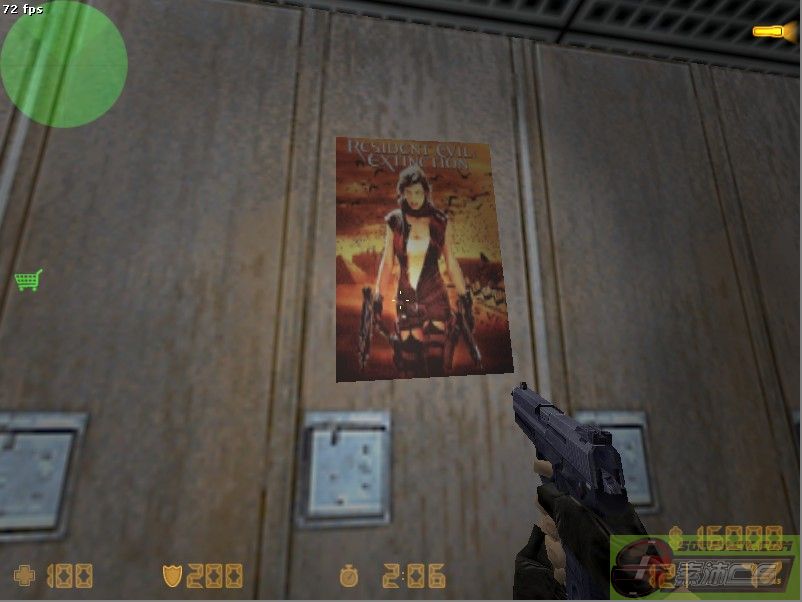 dvubb 图片点击可在新窗口打开查看