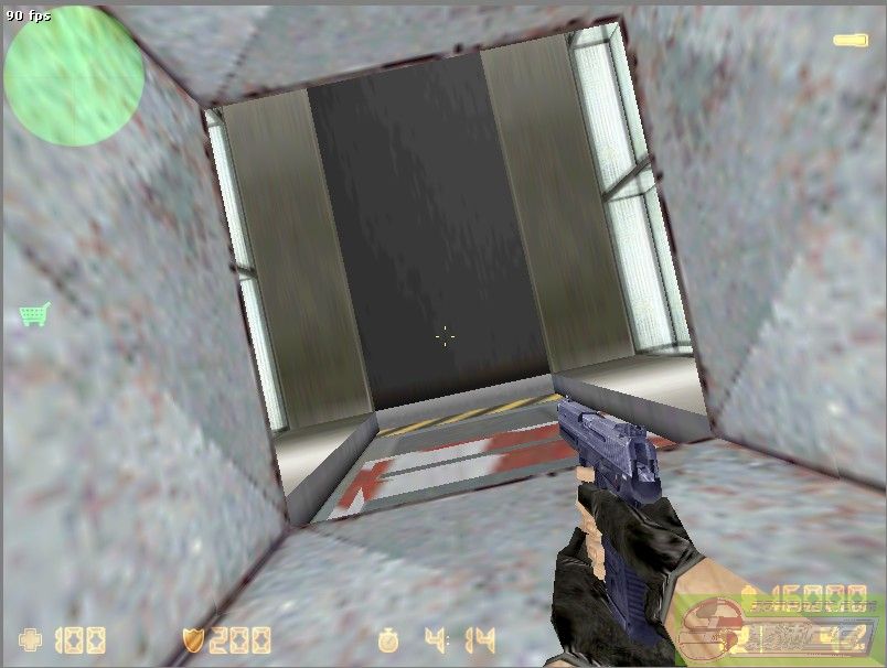 dvubb 图片点击可在新窗口打开查看