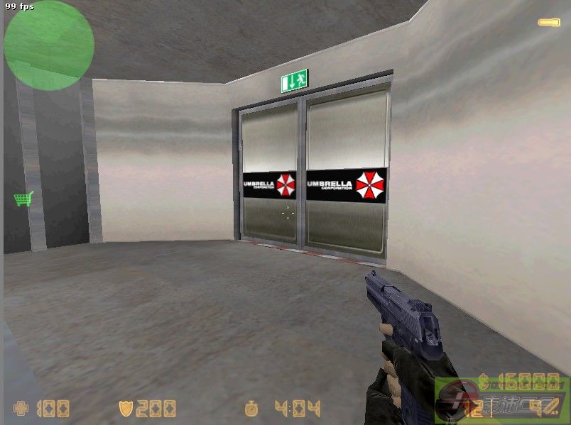 dvubb 图片点击可在新窗口打开查看