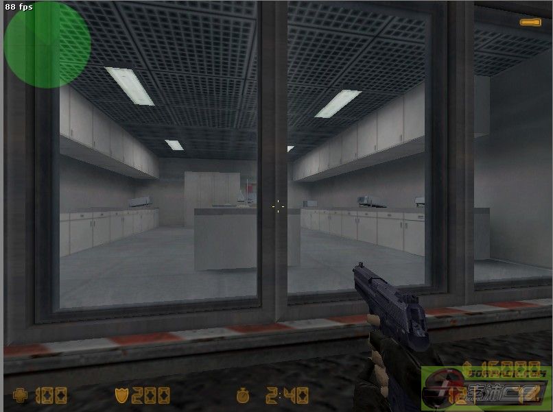 dvubb 图片点击可在新窗口打开查看