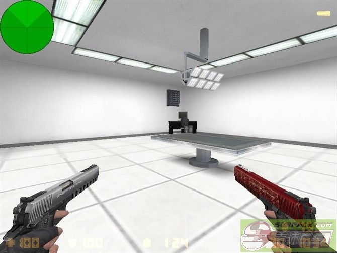 dvubb 图片点击可在新窗口打开查看