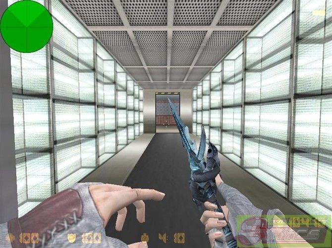 dvubb 图片点击可在新窗口打开查看