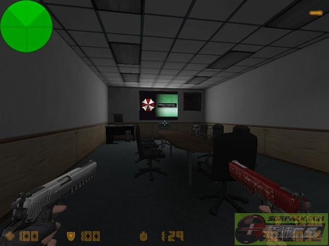 dvubb 图片点击可在新窗口打开查看