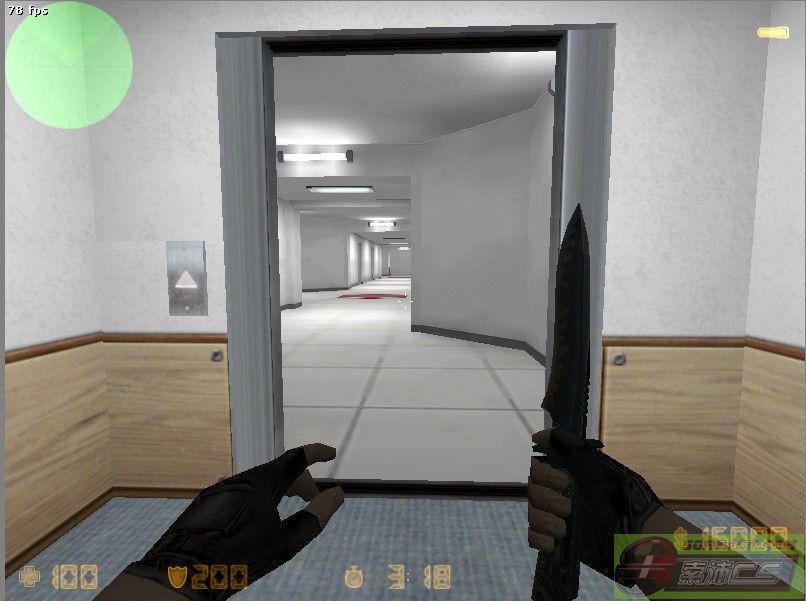 dvubb 图片点击可在新窗口打开查看