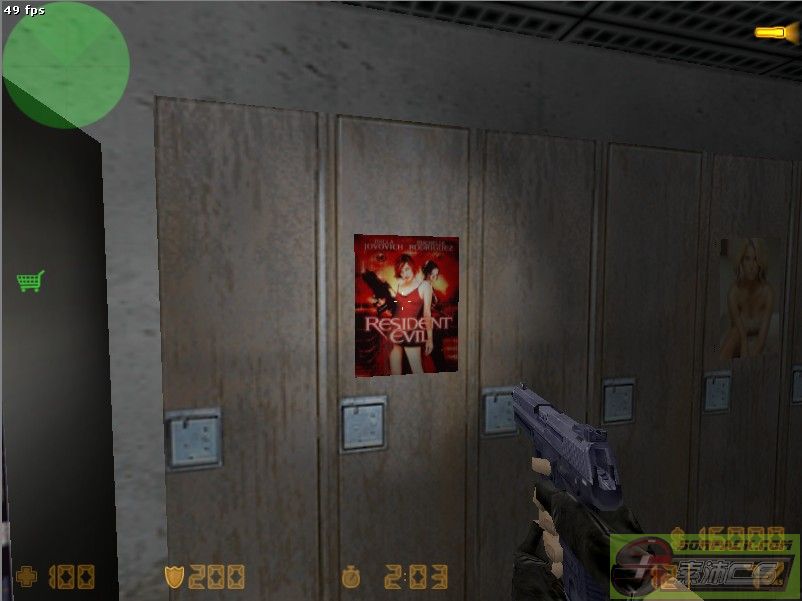 dvubb 图片点击可在新窗口打开查看