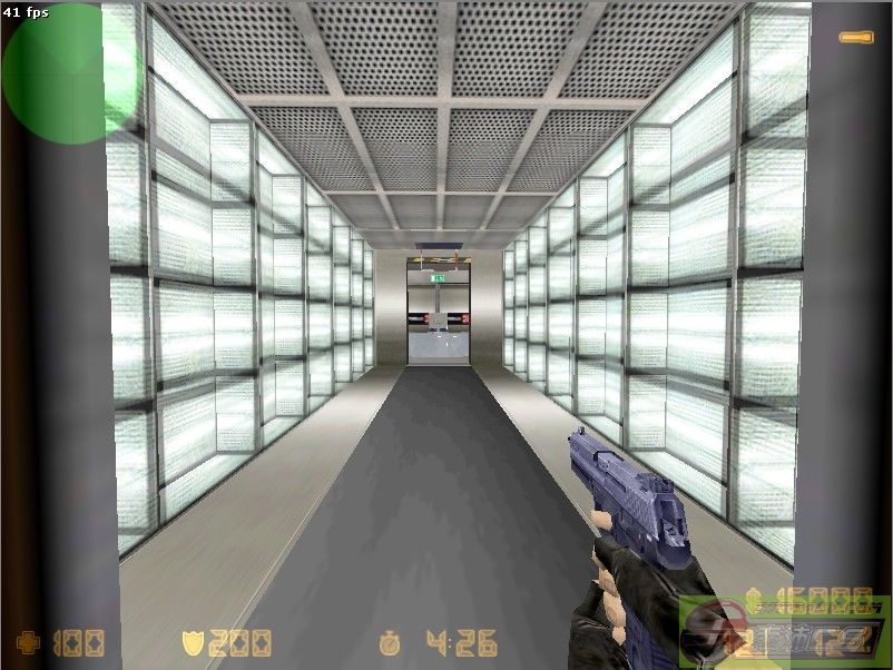 ͼƬ��������´��ڴ򿪲鿴