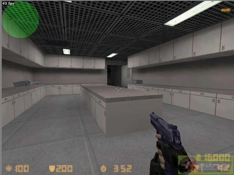 ͼƬ��������´��ڴ򿪲鿴