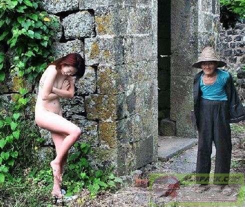 dvubb 图片点击可在新窗口打开查看