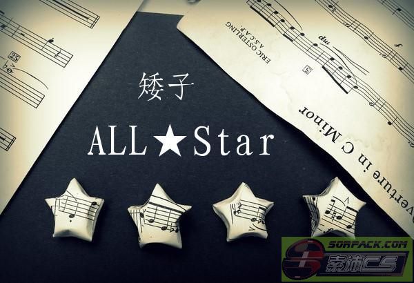 ͼƬ��������´��ڴ򿪲鿴