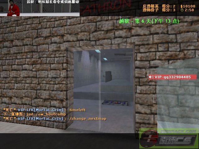 dvubb 图片点击可在新窗口打开查看