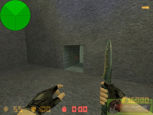 dvubb 图片点击可在新窗口打开查看