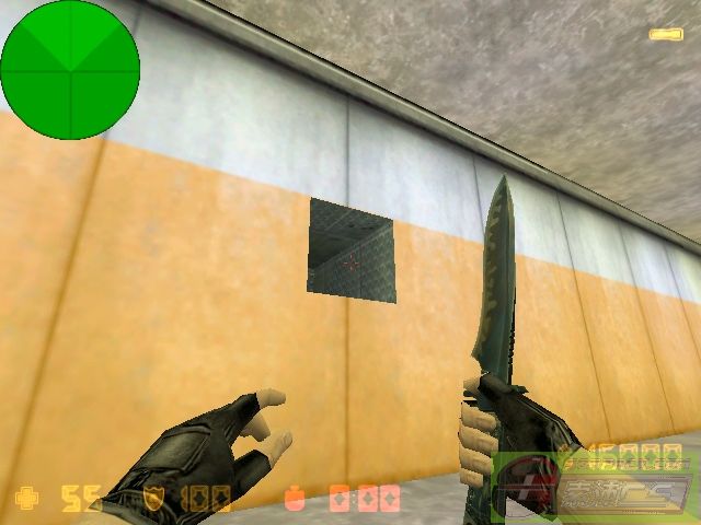 dvubb 图片点击可在新窗口打开查看