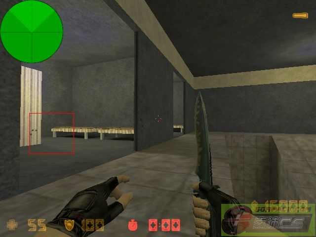 dvubb 图片点击可在新窗口打开查看