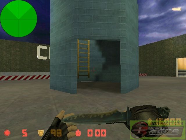 dvubb 图片点击可在新窗口打开查看