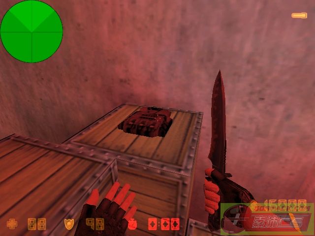 dvubb 图片点击可在新窗口打开查看