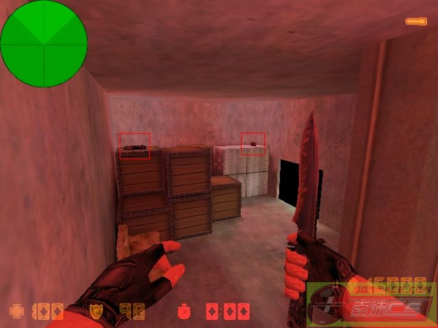 dvubb 图片点击可在新窗口打开查看