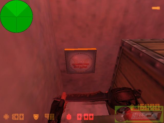 dvubb 图片点击可在新窗口打开查看