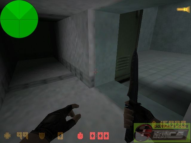 dvubb 图片点击可在新窗口打开查看