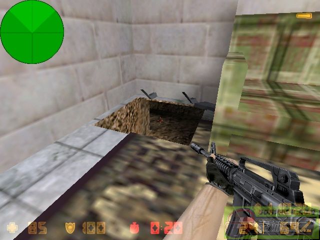 dvubb 图片点击可在新窗口打开查看