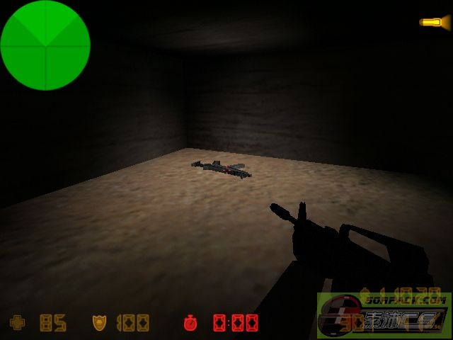 dvubb 图片点击可在新窗口打开查看