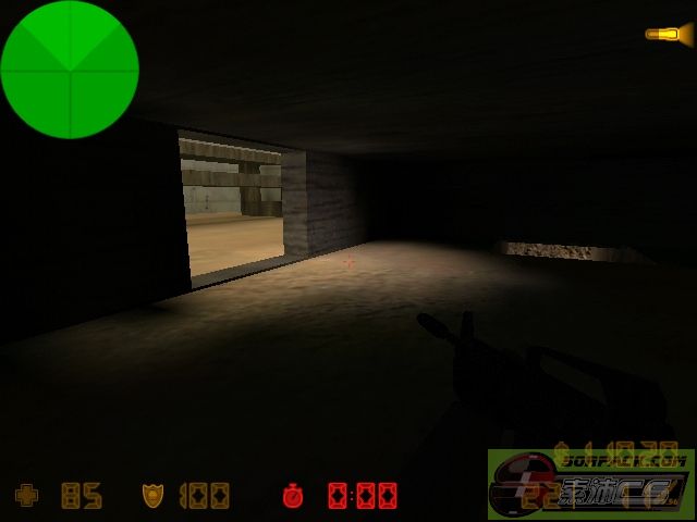 dvubb 图片点击可在新窗口打开查看