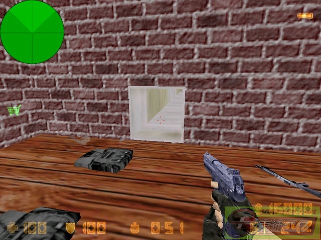 dvubb 图片点击可在新窗口打开查看