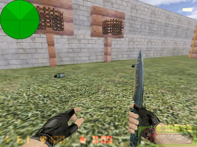 dvubb 图片点击可在新窗口打开查看