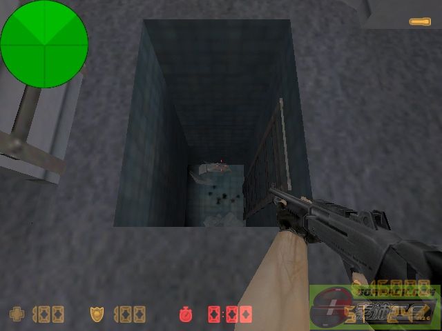 dvubb 图片点击可在新窗口打开查看