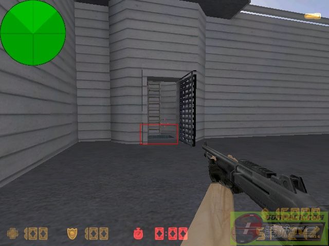 dvubb 图片点击可在新窗口打开查看